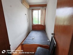 微信图片_20250718173944
