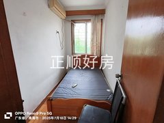 微信图片_20250718173944