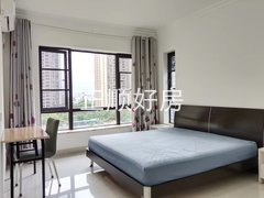 微信图片_20230925090707