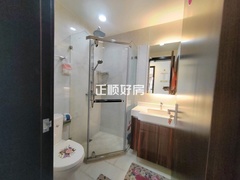 tmpimage.jpgtmpimage