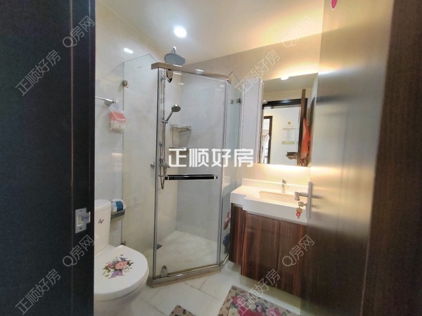 tmpimage.jpgtmpimage