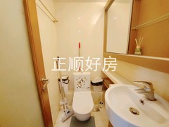 卫生间
