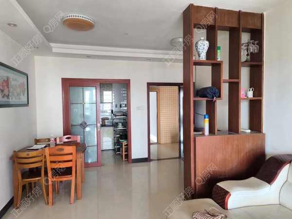 微信图片_20241010180358