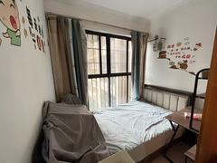 微信图片_20240813182236