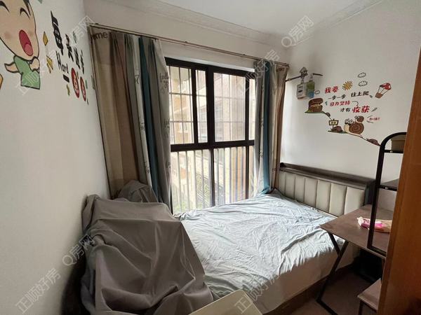 微信图片_20240813182236