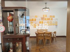 餐厅