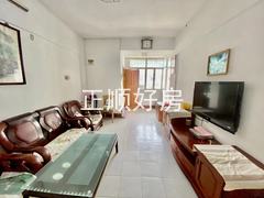 微信图片_20230429173540