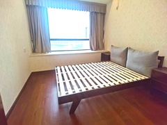 微信图片_20230507112632