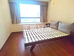 微信图片_20230507112632
