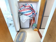 走廊