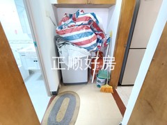 走廊