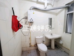 tmpimage.jpgtmpimage