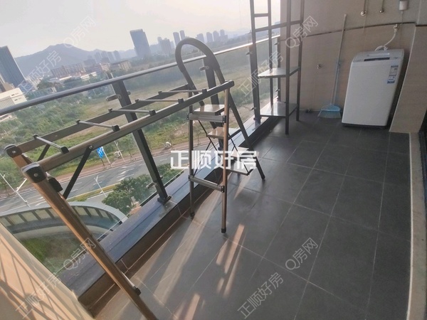 tmpimage.jpgtmpimage