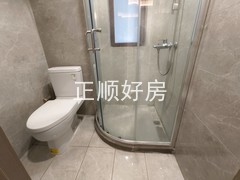 tmpimage