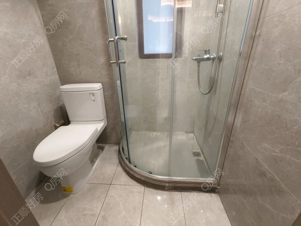 tmpimage