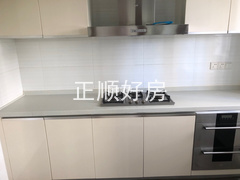 厨房