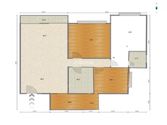 house_img