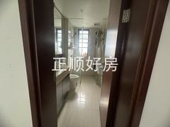 ad96e1df01d032a3d3ac46993b65104