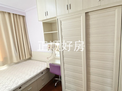 bf4c106cc49d2e9db5f783a7344a63b
