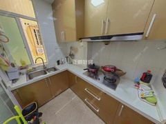 s8755970CDED340E181ECFE540038DDA9.jpg1078984