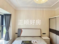 微信图片_20240516150612