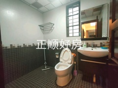 2205200938467403AE80C5AF4867BB24