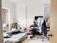 次卧