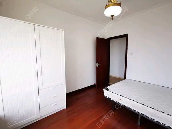 tmpimage