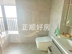 tmpimage