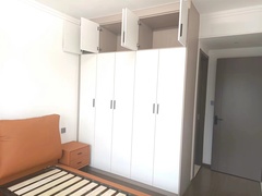 微信图片_202402041102232