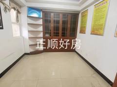 微信图片_20240523124555