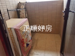 tmpimage.jpgtmpimage