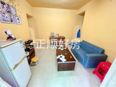 客厅