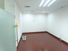 办公室 