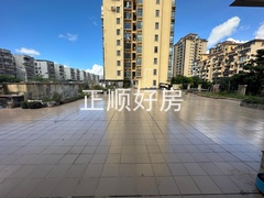 tmpimage