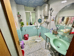 卫生间