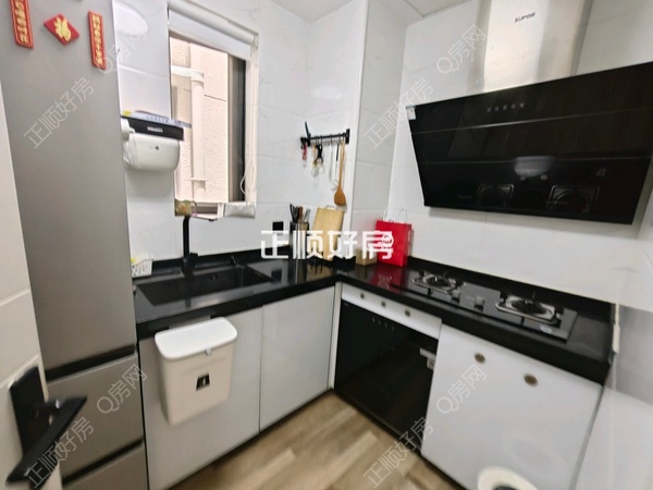 tmpimage.jpgtmpimage