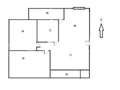 house_img