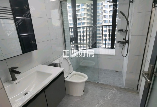 tmpimage.jpgtmpimage