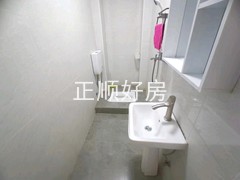 tmpimage