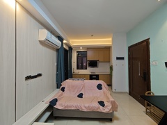 mmexport1768365323107