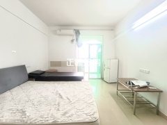 tmpimage.jpgtmpimage