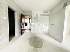 微信图片_2025-08-18_163135_688