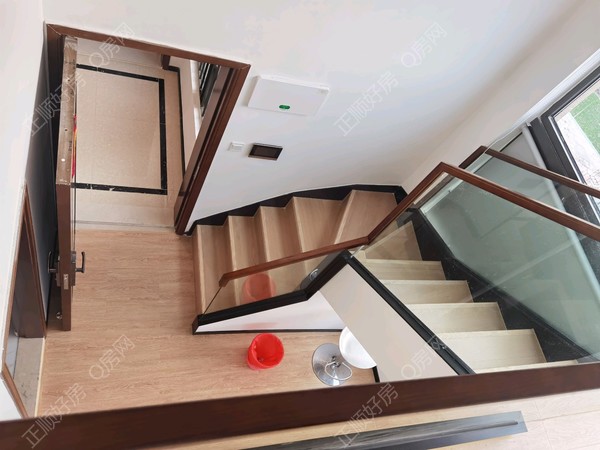 tmpimage