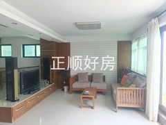 tmpimage