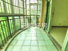 tmpimage