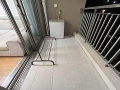 微信图片_20250207160519