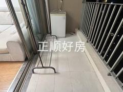 微信图片_20250207160519