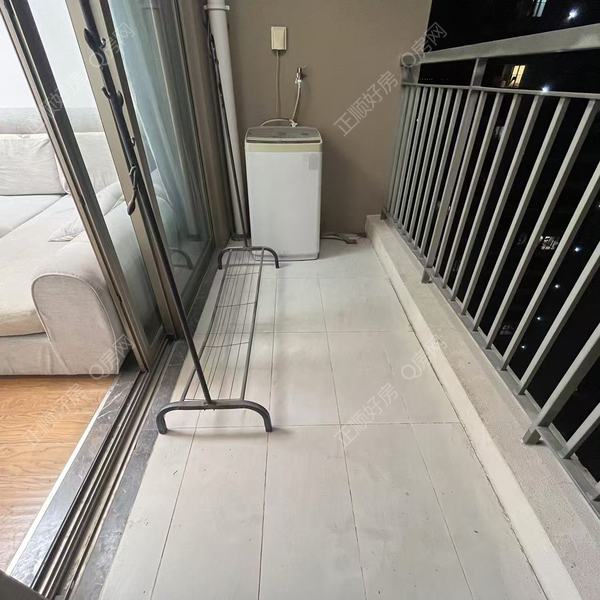 微信图片_20250207160519