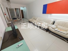 微信图片_20240909122415